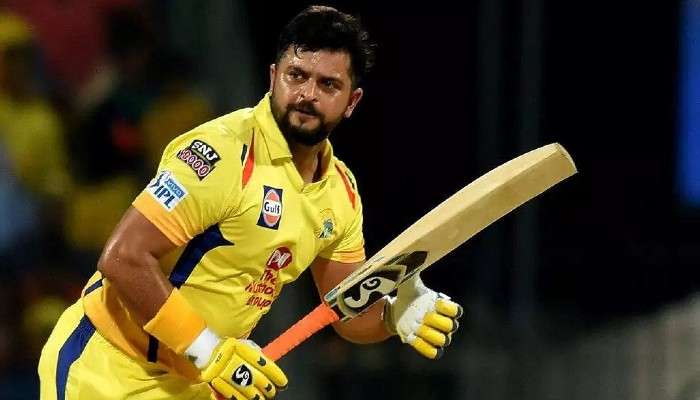 IPL 2022: এ বার কোন নতুন ভূমিকায় ধরা দেবেন Suresh Raina? জানতে পড়ুন 