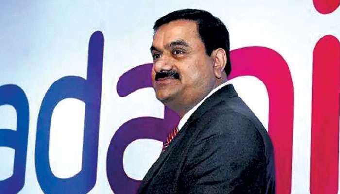 Gautam Adani: করোনাকালে আদানির প্রতি সপ্তাহে আয় কত হাজার কোটি, শুনলে চমকে যাবেন