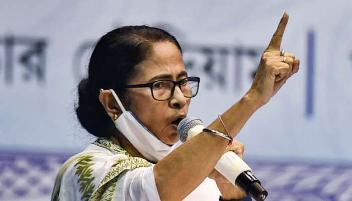 Mamata Banerjee: খেলা এখনও শেষ হয়নি, রাষ্ট্রপতি নির্বাচন বিজেপির জন্য সহজ নয়