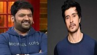 'দ্য কাশ্মীর ফাইলস' নিয়ে কপিল শর্মার সঙ্গে তরজা তুঙ্গে,এবার মুখ খুললেন দর্শন কুমার