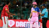 মানকেডিং অবলুপ্তি হতেই মুখ খুললেন Ravichandran Ashwin, কী বললেন? জানতে পড়ুন 