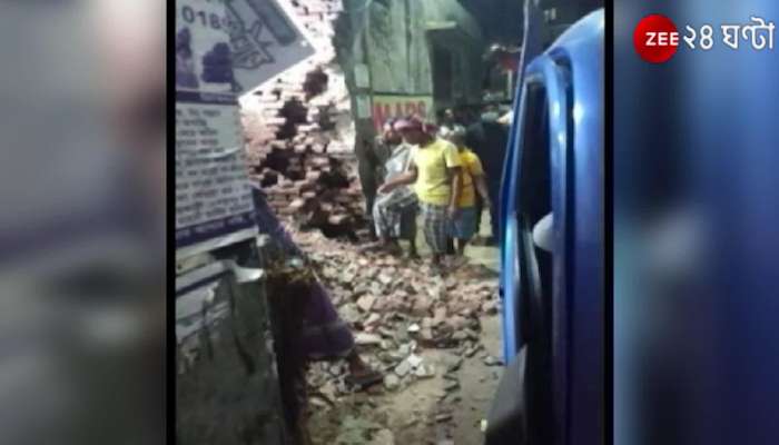 Bangladesh ISKCON temple Vandalized what happened exactly