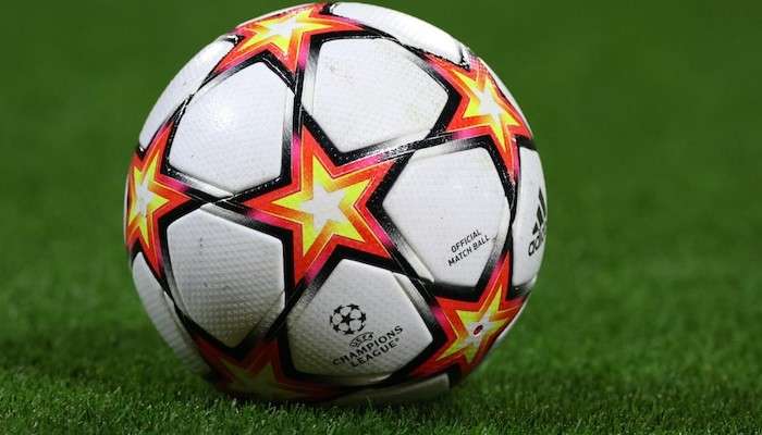 UEFA Champions League : কেমন হল চ্যাম্পিয়ন্স লিগের শেষ আটের সূচি, জেনে নিন 