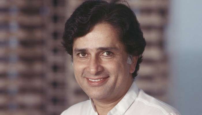 Shashi Kapoor: ভারতীয় সিনেমার &#039;নম্র-ভদ্র&#039; নায়ক শশী কাপুর, ফিরিয়ে দিয়েছিলেন জাতীয় পুরস্কার 