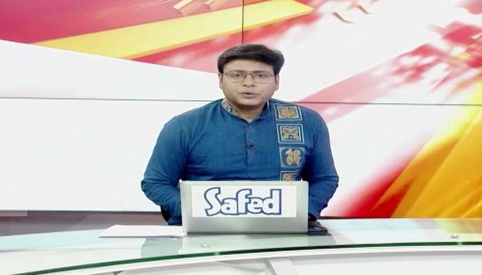 Zee 24 Ghanta Superfast speed news Bengali News Latest Update