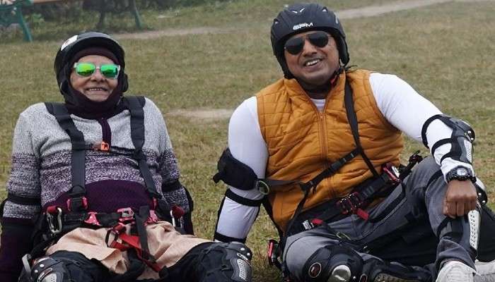 Tonic: বড়পর্দায় সাফল্য, ঝুলিতে পুরস্কারের পর দর্শকের ড্রয়িংরুমে দেবের 'টনিক' 