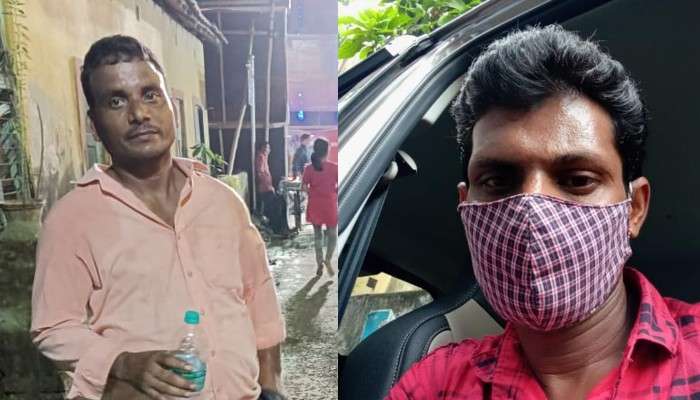 Regent Park Murder: &#039;তোর বউকে আমি বিয়ে করব&#039;, মদের আসরে সুজিতকে প্রস্তাব দিলীপের! এরপর...