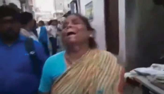 Panihati: সুযোগের অপেক্ষায় ছিল আততায়ী! জেল থেকে বেরোতেই &#039;পিটিয়ে খুন&#039; যুবককে