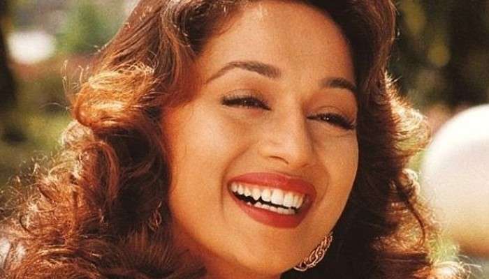 World Oral Health Day 2022: আজ ভালো ভাবে ব্রাশ করেছেন? জানেন আজ কী দিন?