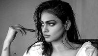 ভয়াবহ গাড়ি দুর্ঘটনা, মাত্র ২৬ বছরে প্রাণ হারালেন জনপ্রিয় দক্ষিণী নায়িকা