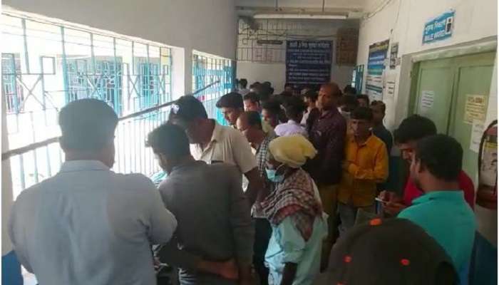 Khanakul Accident: অত্যন্ত মর্মান্তিক! একজনকে বাঁচাতে গিয়ে 'বেঘোরে' মৃত্যু ২ জনের