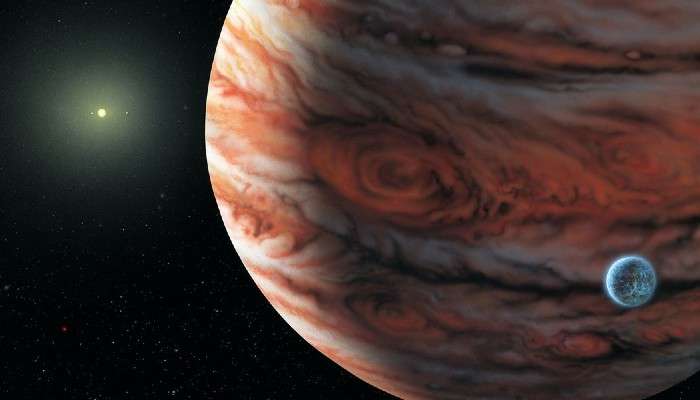 Jupiter Rise: বৃহস্পতির আশীর্বাদে এই ৪ রাশির বিপুল উন্নতিযোগ! জেনে নিন কোন কোন রাশি 