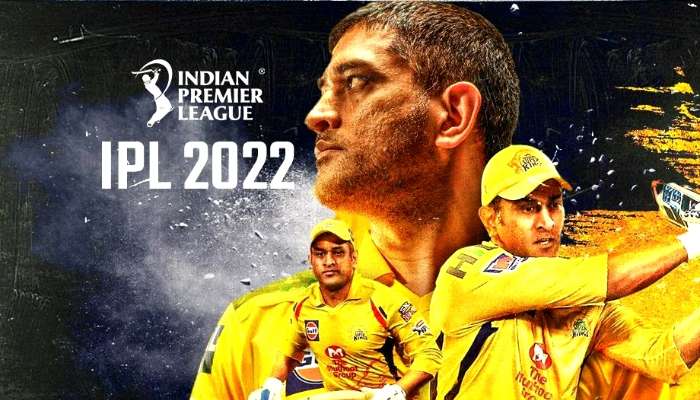 IPL 2022, CSK: MS Dhoni-র &#039;হলুদ সেনা&#039; এবার এই জার্সিতে! দেখুন সেই ভিডিও