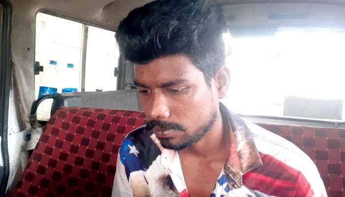 Siliguri Murder: নেশাগ্রস্ত ছেলেকে দেখে প্রবল বকাবকি করেন মা, তাতেই ঘটে গেল ভয়ঙ্কর ঘটনা