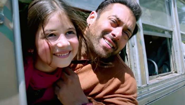 Salman Khan&#039;s Bajrangi Bhaijaan Sequel: কেমন হবে &#039;বজরঙ্গী ভাইজান&#039; সিক্যুয়ালের গল্প? ফাঁস করলেন স্বয়ং চিত্রনাট্যকার