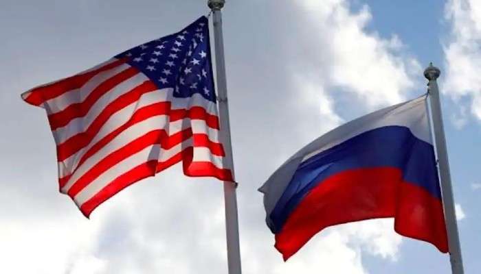 Russia-Ukraine War: আমেরিকার কূটনীতিক বহিষ্কার Moscow-তে, ঘোষণা করা হল &#039;পার্সোনা নন গ্রাটা&#039;