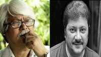 কীভাবে সিনে দুনিয়ায় অভিষেক ঘটেছিল অভিষেক চট্টোপাধ্যায়ের, লিখলেন হরনাথ চক্রবর্তী