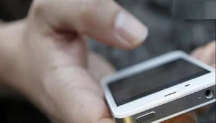 Malda School Girl Murder: ফোনের পরই 'পড়া জানতে যাচ্ছি' বলে বেরয় মেয়ে! রাতভর নিখোঁজের পর সকালে মিলল রক্তাক্ত দেহ