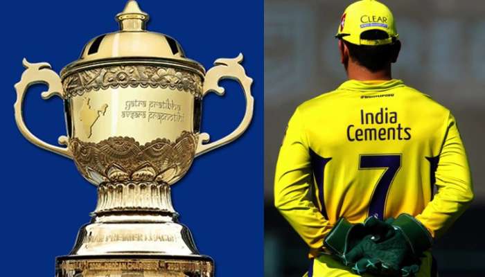 MS Dhoni steps down as CSK captain: প্রাক্তন সেনাপতিকে কুর্নিশ আবেগি অনুরাগীদের