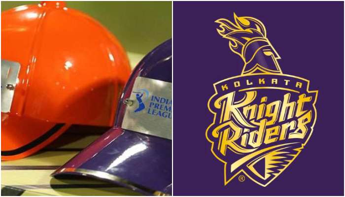 IPL 2022: কার মাথায় উঠবে Orange Cap? কে পাবেন Purple Cap? ভবিষ্যদ্বাণী প্রাক্তন তারকার