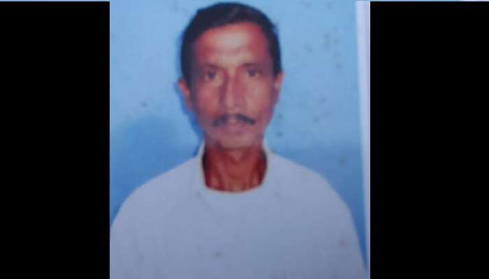 Katwa Murder: পড়শি মহিলা অসামাজিক কাজে লিপ্ত! প্রতিবাদ করায় নৃশংসভাবে খুন 'প্রতিবাদী'