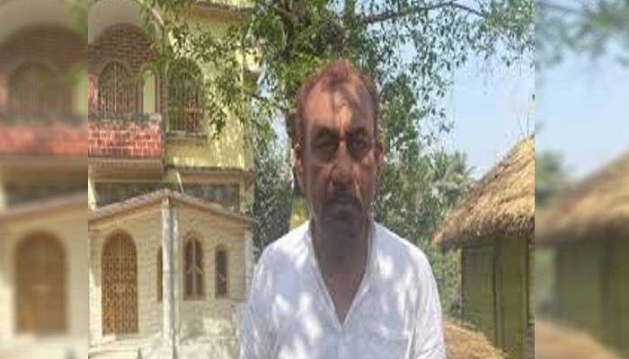 Anarul Hossain Rampurhat Arson: সামান্য রোজগেরে রাজমিস্ত্রি থেকে রামপুরহাটের &#039;বেতাজ বাদশা&#039;, আনারুলের উত্থানের কাহিনী চমকে দেবে