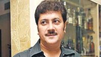 শুধু বড়পর্দার বক্স অফিসে নয়,ছোটপর্দার TRP-তেও রেকর্ড গড়েছিলেন অভিষেক চট্টোপাধ্যায়