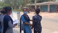 ফেসবুকে অপরিচিতার 'ফাঁদে' নাবালিকা, মোটা টাকা রোজগারের লোভে বিহারে পাড়ি; এরপর... 