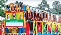 Indo-Bangla Rail:  স্থগিত ঢাকা- নিউ জলপাইগুড়ি মিতালি এক্সপ্রেস