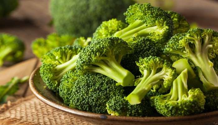 Broccoli: ব্রকোলি খেতে অনীহা? উপকারিতা জানলে অবাক হবেন! 