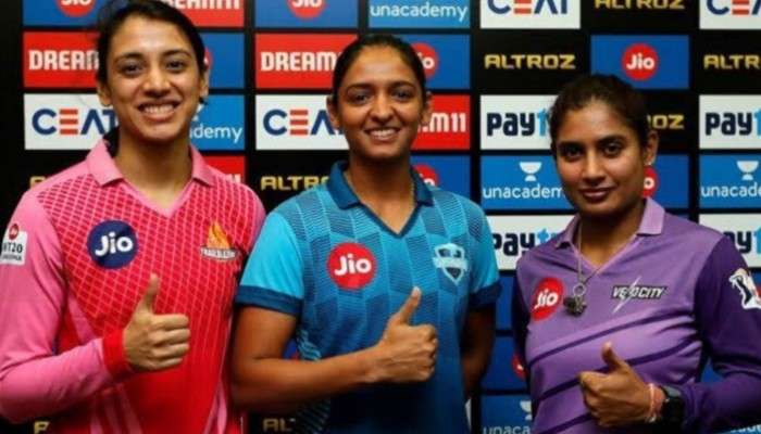 Women’s IPL: MIthali, Jhulan&#039;দের IPL নিয়ে বড় মন্তব্য করলেন BCCI-এর সভাপতি Sourav Ganguly 