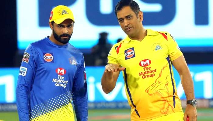 CSK vs KKR, IPL 2022: 'Ravindra Jadeja-র ভাবনা অসাধারণ, CSK আবার চমকে দিতে পারে!'