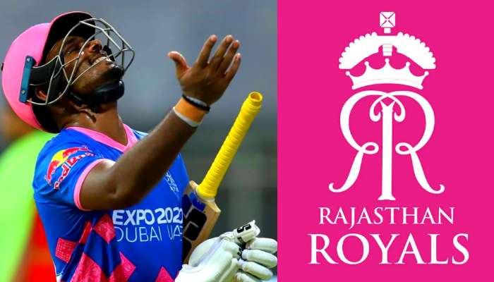 IPL 2022: Sanju Samson ইস্য়ু আদতে &#039;প্র্যাঙ্ক&#039;! &#039;এই জন্য়ই Rajasthan Royals আইপিএলের ভাঁড়!&#039;