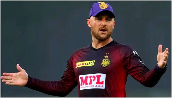 IPL 2022, Brendon McCullum: এই ভারতীয় ব্যাটার ভবিষ্যতে 'সুপারস্টার' হবেন! ভবিষ্যদ্বাণী ম্যাকালামের