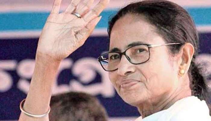 Mamata Banerjee: ফের উত্তরবঙ্গে সফর, আজ দার্জিলিংয়ে যাচ্ছেন মুখ্যমন্ত্রী