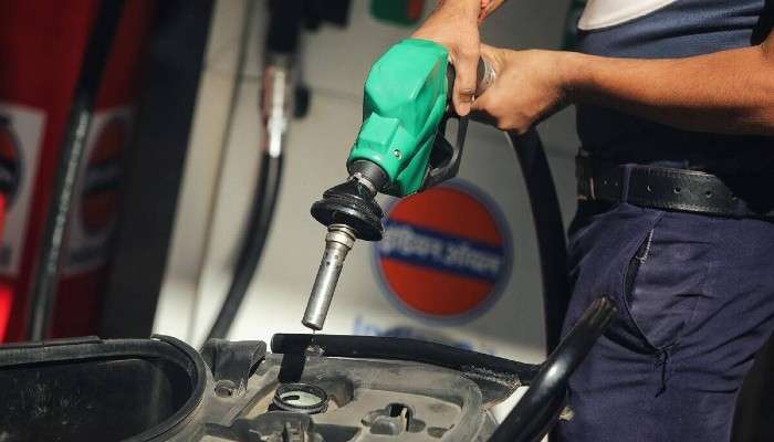Petrol-Diesel Price Hike: আরও মহার্ঘ জ্বালানি, আজ থেকে নয়া দামে কলকাতায় বিকোবে পেট্রোল-ডিজেল