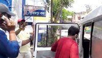 সুদের টাকা চাইতেই খুন! শ্রীরামপুরে মহিলা খুনে গ্রেফতার ১