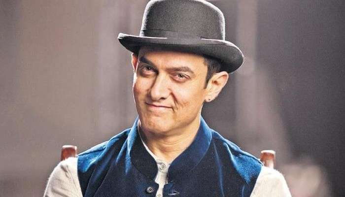     Aamir Khan: &#039;বলিউডকে বিদায়! অভিনয় বা প্রযোজনা আর কোনটাই করব না&#039;