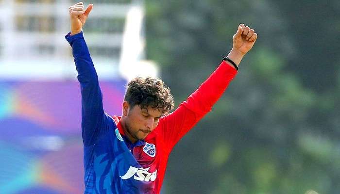 IPL 2022, Kuldeep Yadav: দুরন্ত কামব্যাক, ম্যাচের সেরা হয়ে কী বললেন এই চায়নাম্যান? জানতে পড়ুন 