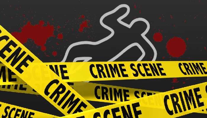  Uttar Pradesh: মুখে &#039;জয় শ্রীরাম&#039;, যোগীর জয়ে &#039;উচ্ছ্বাস&#039;, উত্তরপ্রদেশে &#039;খুন&#039; সংখ্যালঘু যুবক