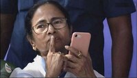বিধানসভায় 'বেনজির' রক্তারক্তি কাণ্ড! অনভিপ্রেত ঘটনা:স্পিকার, ফোনে খোঁজ মুখ্যমন্ত্রীর