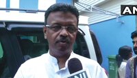 'বিধানসভা মারপিটের জায়গা নয়, এরা রোজ অসভ্যতা করে, মার্শালকেও মেরেছে': ফিরহাদ