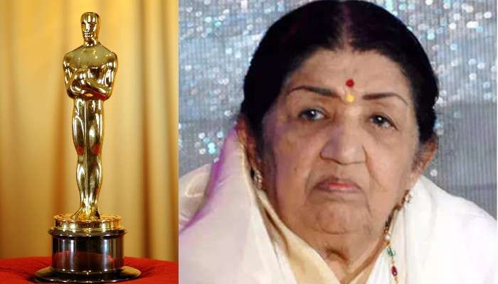 Oscars 2022: 'ইন মেমোরিয়ম' বিভাগে শ্রদ্ধা জানানো হল না লতা মঙ্গেশকরকে, ক্ষোভে উত্তাল নেটিজেনরা