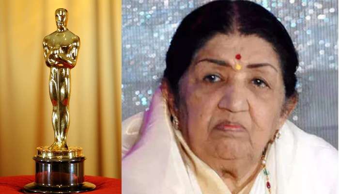 Oscars 2022: &#039;ইন মেমোরিয়ম&#039; বিভাগে শ্রদ্ধা জানানো হল না লতা মঙ্গেশকরকে, ক্ষোভে উত্তাল নেটিজেনরা