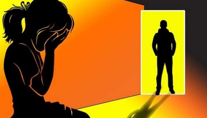 Minor Rape: একা ঘরে ঘুমাচ্ছিল ছাত্রী, ঘরে ঢোকে পড়শি যুবক, তারপরই চলে ভয়ঙ্কর নির্যাতন!