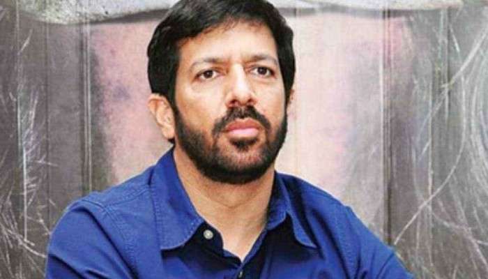 Kabir Khan: 'আমার পদবী খান তাই আমাকে বলা হয় পাকিস্তানে চলে যাও', ট্রোলের জবাব দিলেন কবীর খান