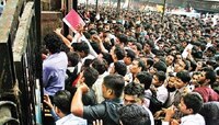বিজেপিশাসিত এই রাজ্যে সবচেয়ে বেশি বেকার, সংসদে জানালেন কেন্দ্রীয় মন্ত্রী