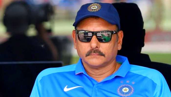 Ravi Shastri: &#039;আইপিএল খেললে অনায়াসে ১৫ কোটি টাকা পেতাম&#039;!