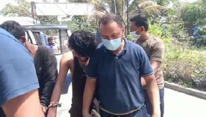 Kolkata Molestation: ঝিমুনি এসেছিল তরুণীর, 'সুযোগ' বুঝে চলন্ত বাসের মধ্যেই তরুণীর সঙ্গে 'কুকর্ম' যুবকের