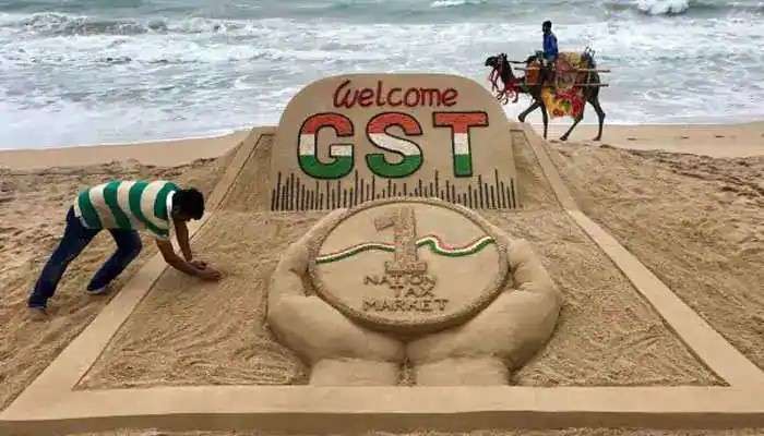 GST: ১ এপ্রিল বদলে যাচ্ছে GST-র নিয়ম, প্রভাবিত হবে বহু কোম্পানি 